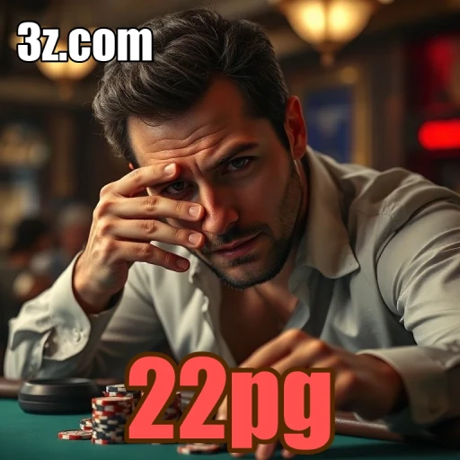 Inovação e Diversão na Seção Card do 22pg