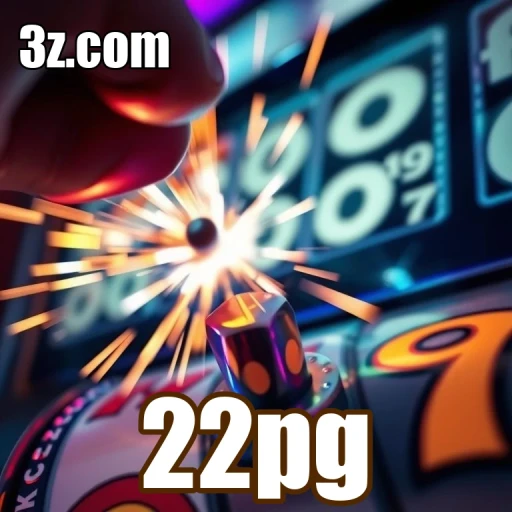 Recursos Educational do 22pg Transformam Aprendizado em Diversão