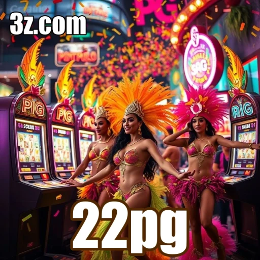 Aventura Fantástica: Mergulhe No Universo do 22pg