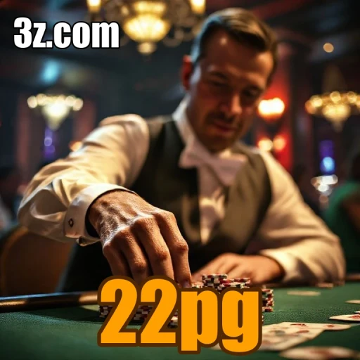 Diversão e Aprendizado na Seção Kids do 22pg