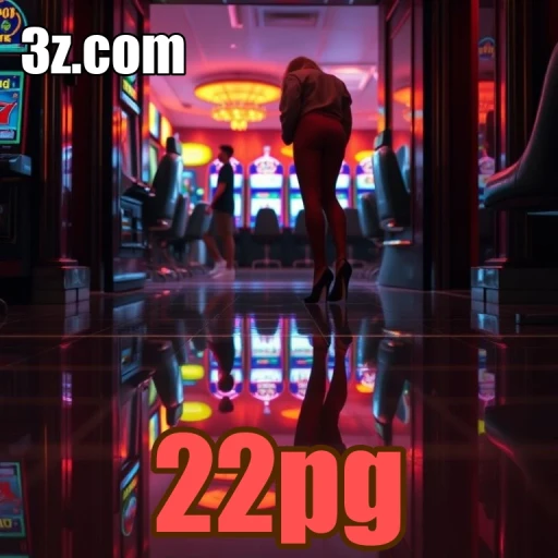 Quebra-Cabeças e Diversão: A Magia do 22pg