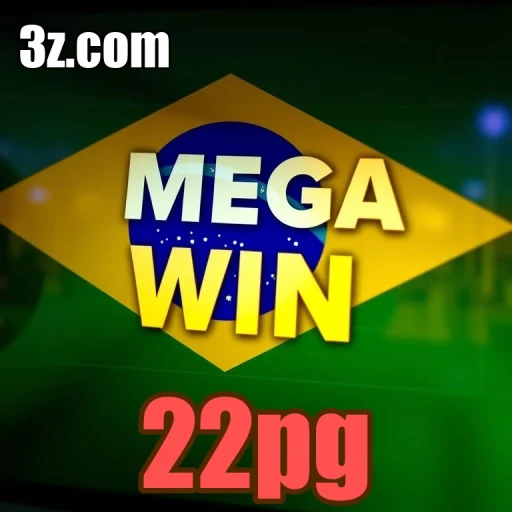 Corridas Incríveis e Velocidade no 22pg: A Seção Racing