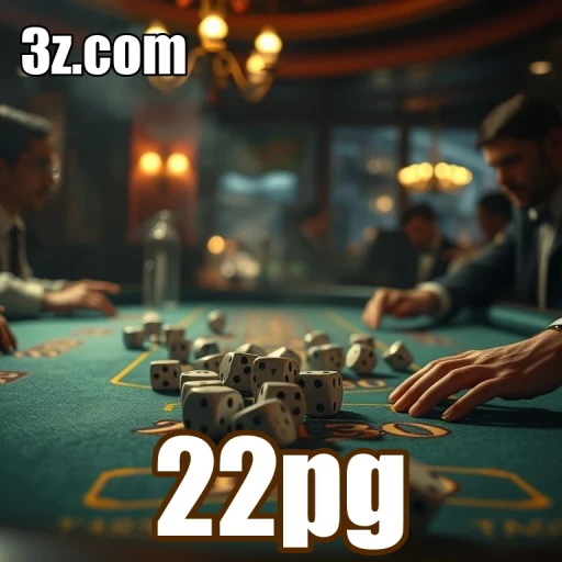 Roleplay: Aventuras Incríveis no 22pg Que Você Não Pode Perder