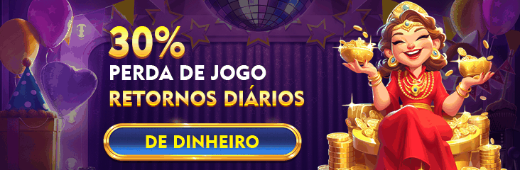 Cassino 22pg: Roleta, Blackjack e Torneios com R$66K ❤️