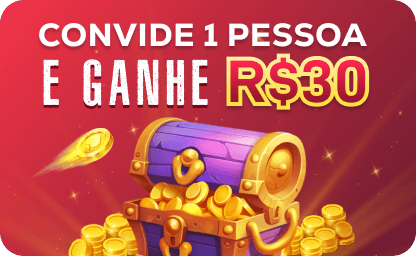 22pg Login: Guia Rápido com Bônus de R$666 ✅